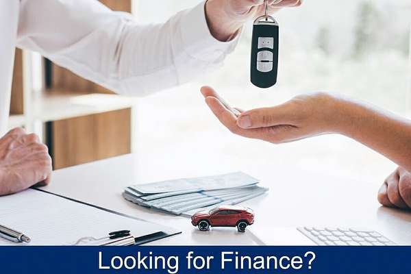 2014 BMW X5 xDrive40d F15