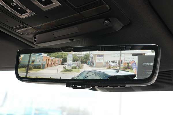 2025 Land Rover Defender 110 D350 X-Dynamic HSE L663