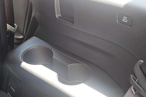 2025 Mazda CX-80 G40e GT KL