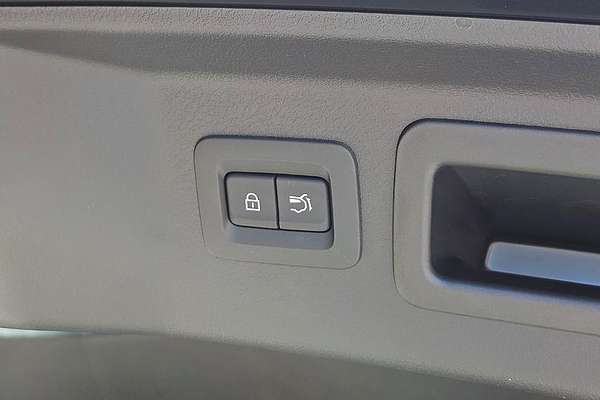 2025 Mazda CX-80 G40e GT KL