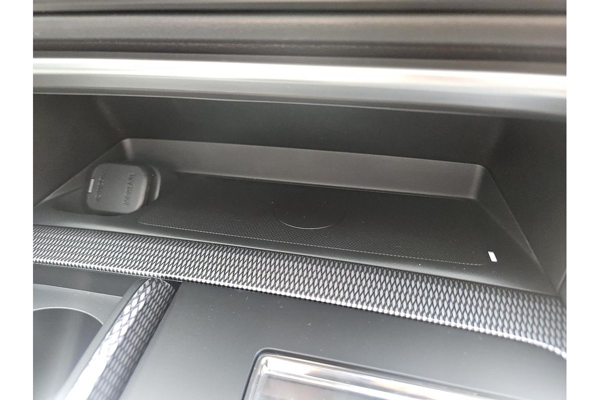 2025 Mazda CX-80 G40e GT KL