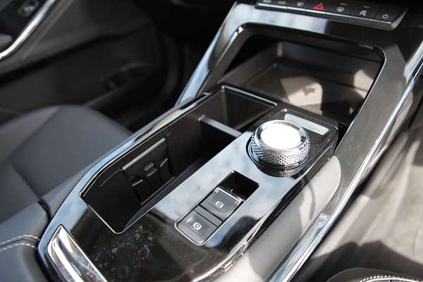 2024 GWM Haval H6 Ultra Hybrid B01