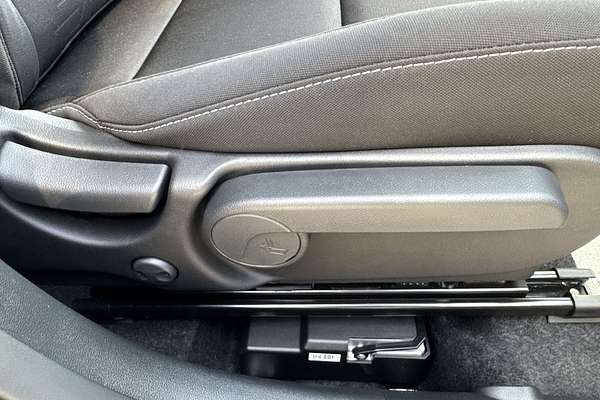 2025 Hyundai Kona SX2.V3