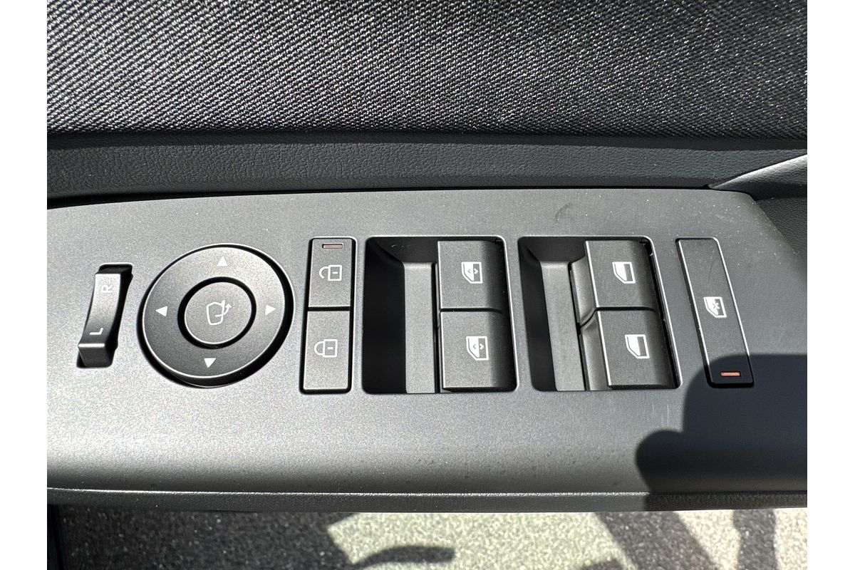 2025 Hyundai Kona SX2.V3