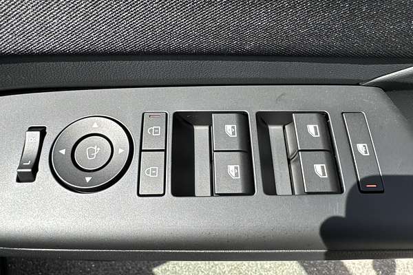 2025 Hyundai Kona SX2.V3