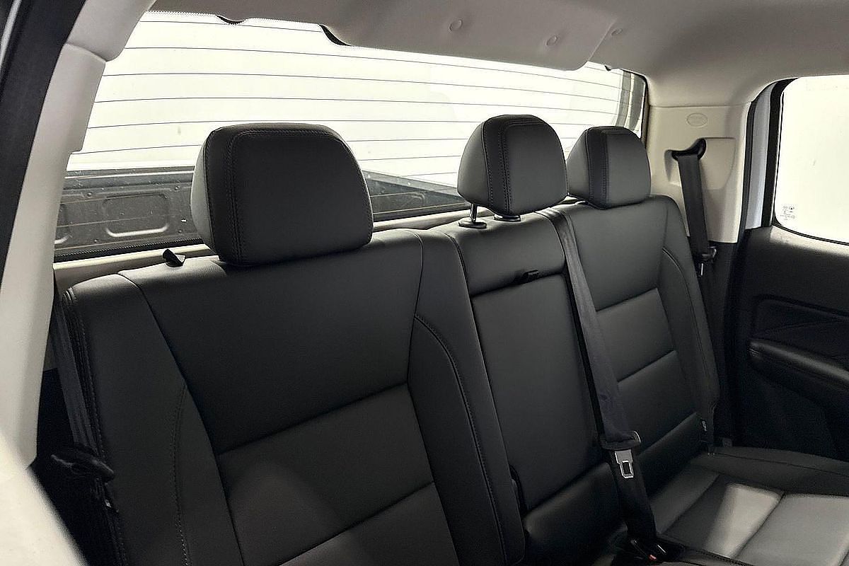 2025 GWM Ute Cannon Premium NPW 4X4