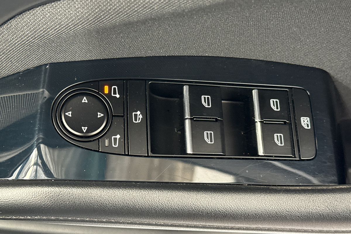 2019 Mazda 3 G20 EVOLVE BP