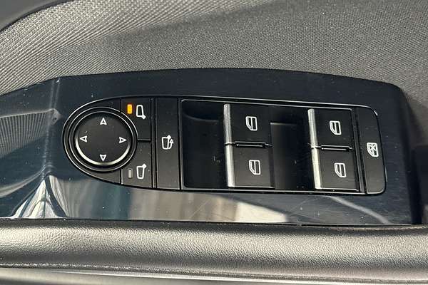 2019 Mazda 3 G20 EVOLVE BP