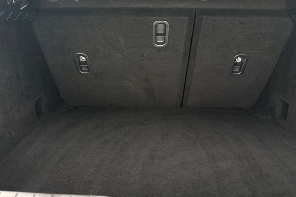 2019 Mazda 3 G20 EVOLVE BP