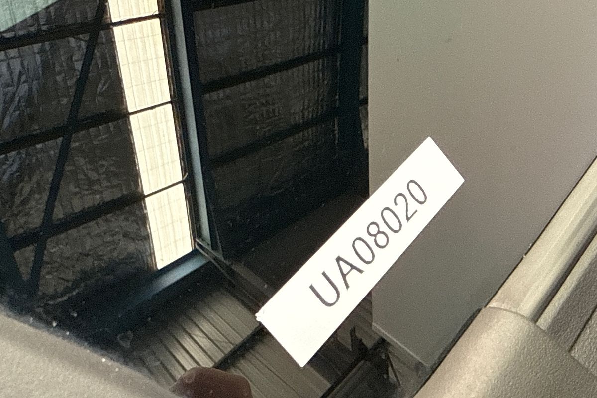 2025 Toyota Hilux Rogue 48V GUN126R 4X4