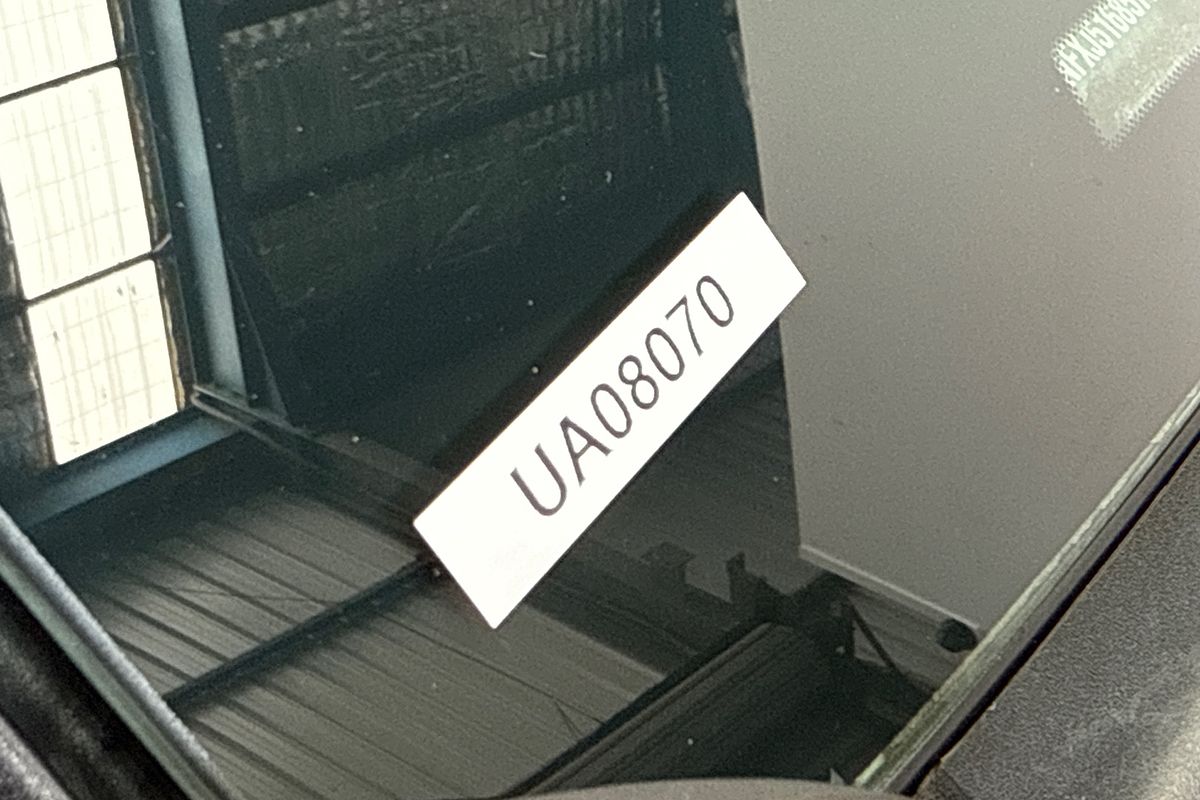 2018 Ford Mustang FASTBACK GT 5.0 V8 FN