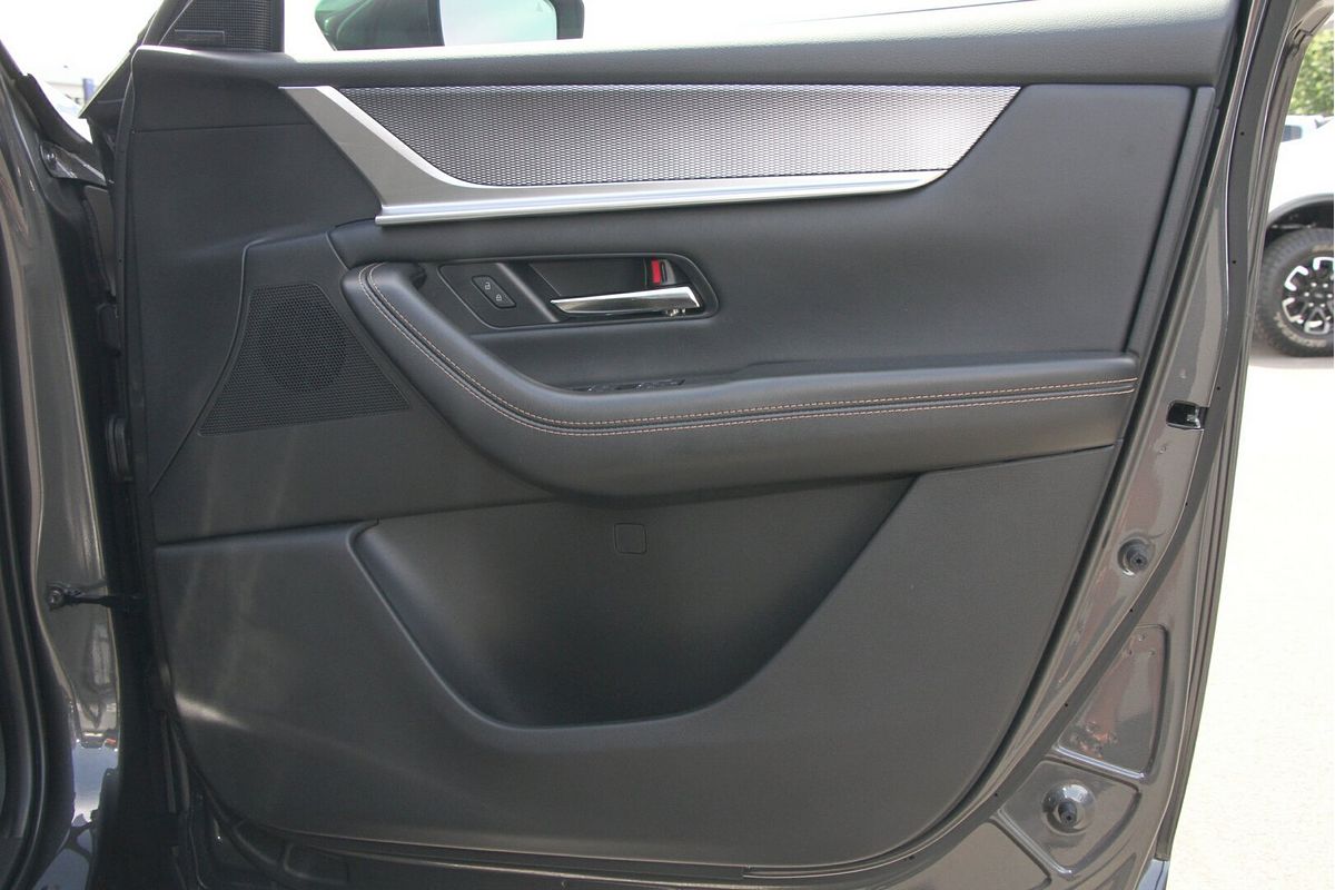 2024 Mazda CX-90 G50e GT KK