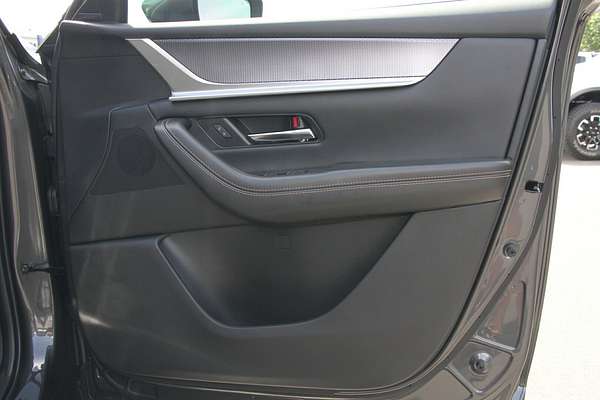 2024 Mazda CX-90 G50e GT KK