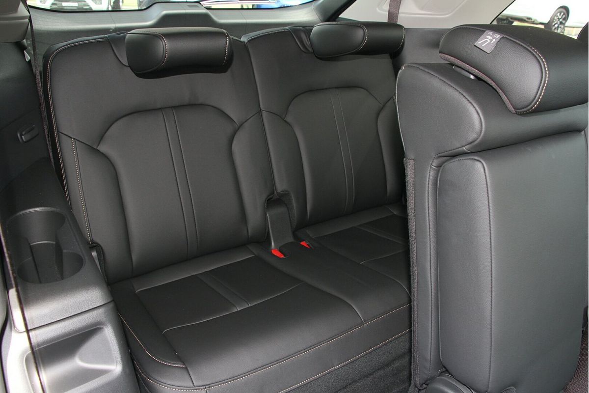 2024 Mazda CX-90 G50e GT KK