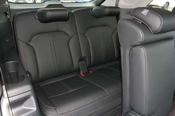 2024 Mazda CX-90 G50e GT KK