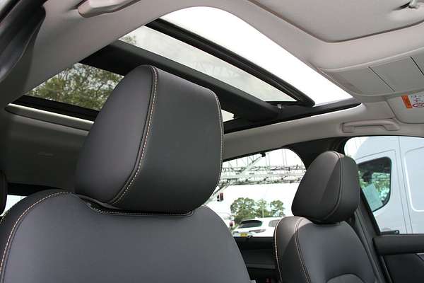 2024 Mazda CX-90 G50e GT KK