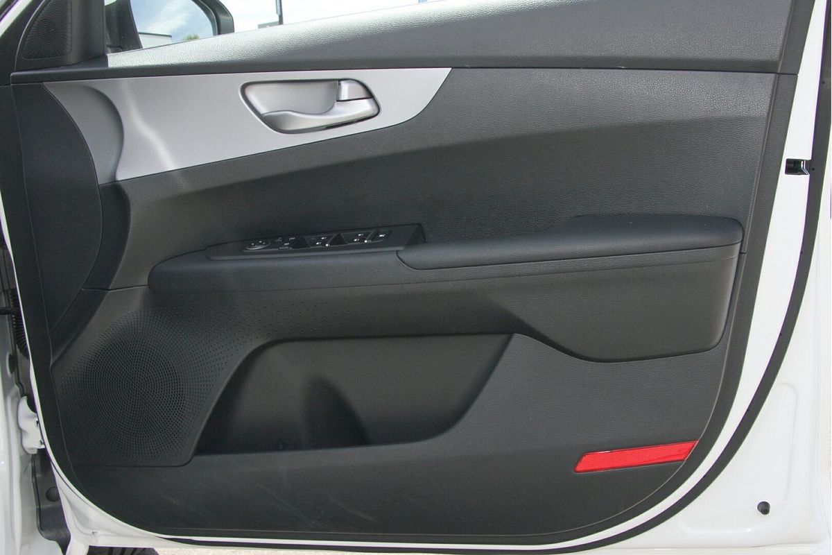 2024 Kia Cerato S BD