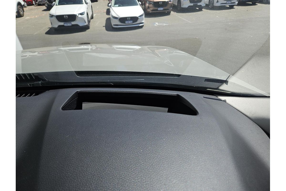 2025 Mazda CX-80 P50e GT KL