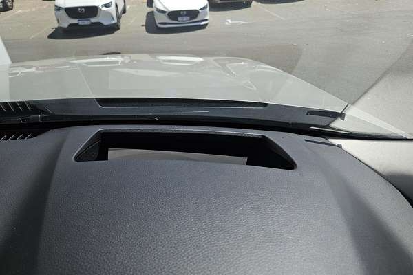 2025 Mazda CX-80 P50e GT KL