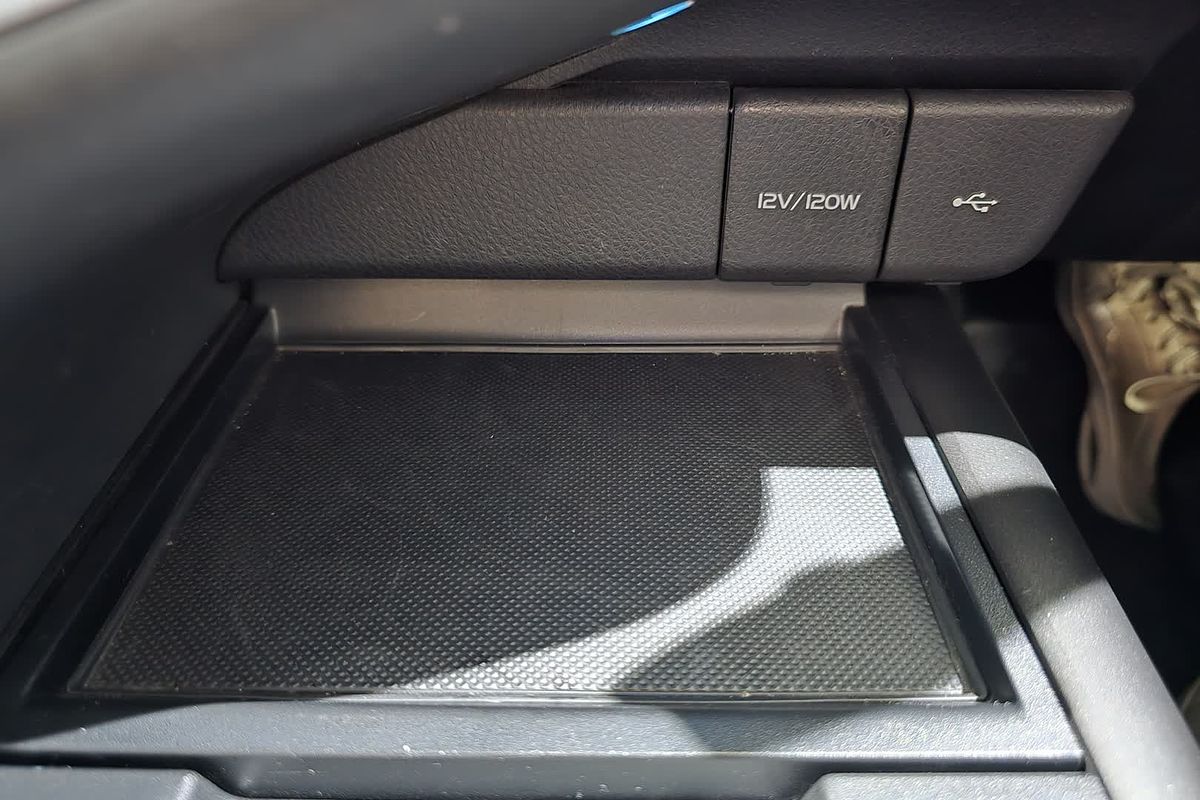 2023 Toyota Camry Ascent AXVH70R