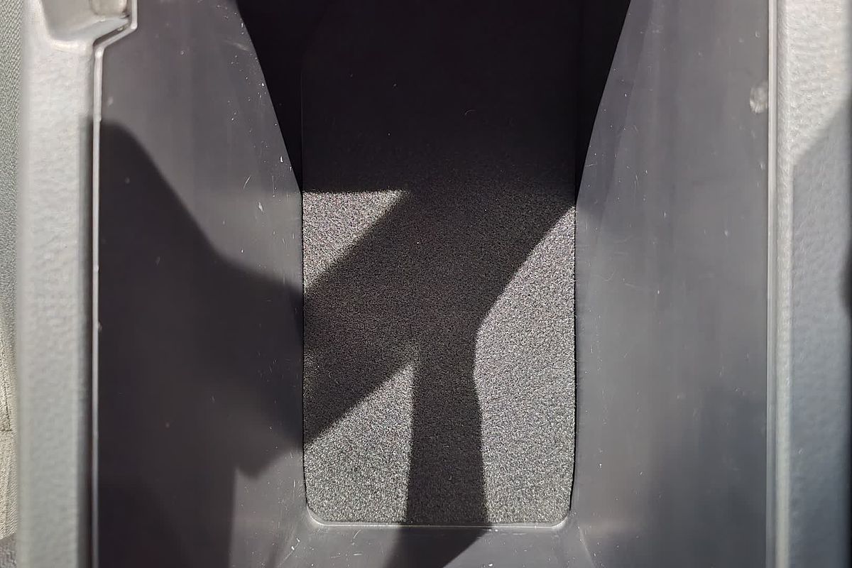 2023 Toyota Camry Ascent AXVH70R