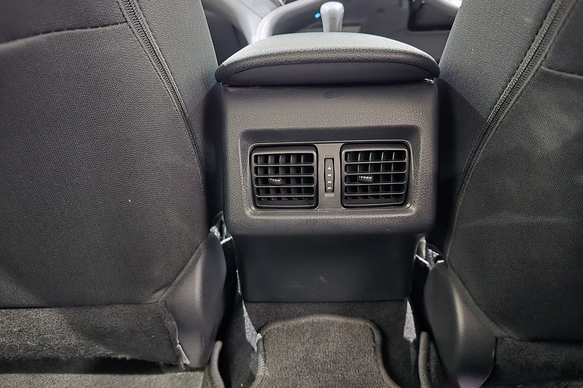 2023 Toyota Camry Ascent AXVH70R