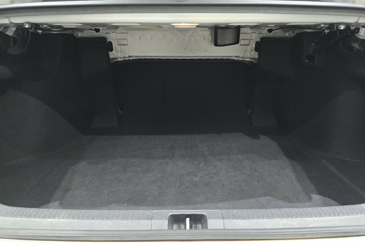 2023 Toyota Camry Ascent AXVH70R