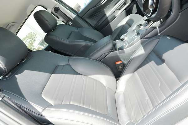 2025 Ford Ranger Sport