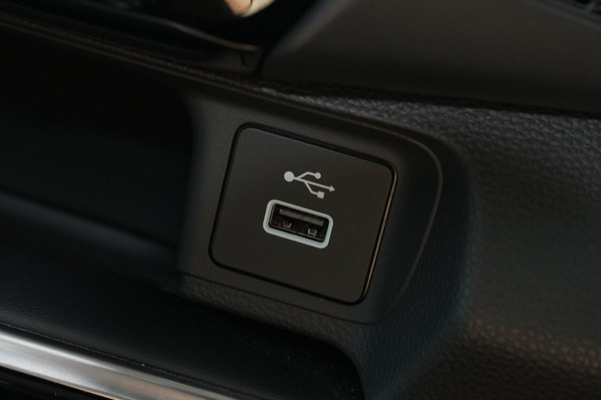 2024 Honda HR-V e:HEV L