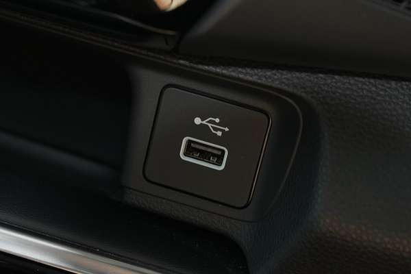 2024 Honda HR-V e:HEV L