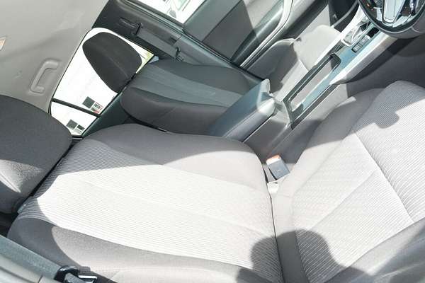 2023 Mitsubishi Eclipse Cross LS YB