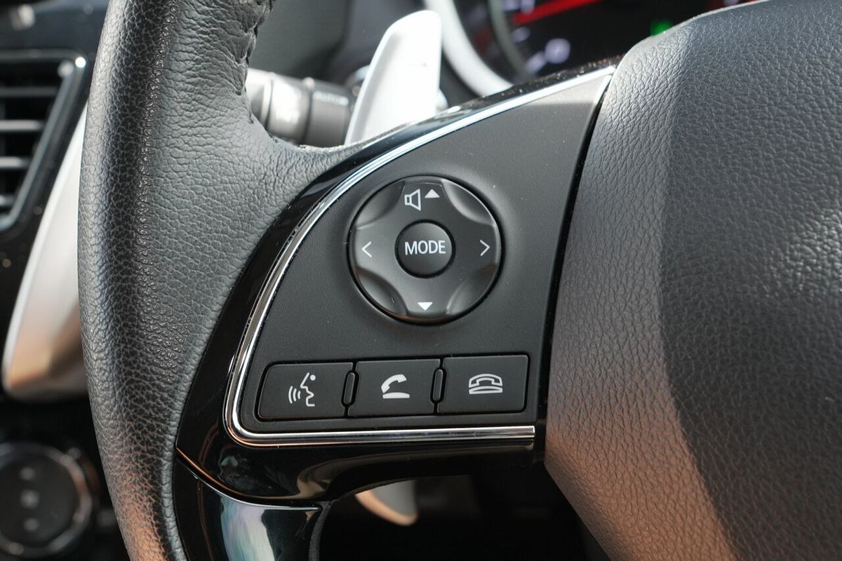 2023 Mitsubishi Eclipse Cross LS YB