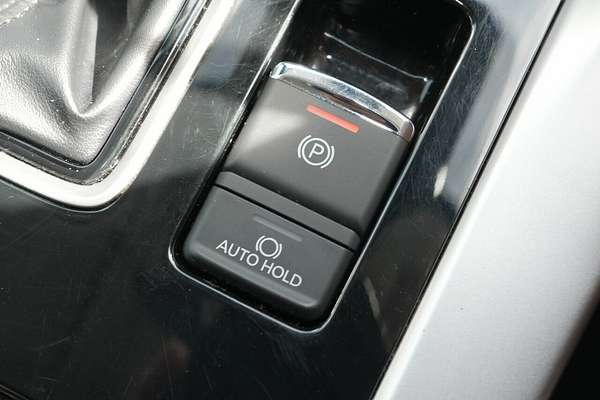 2023 Mitsubishi Eclipse Cross LS YB