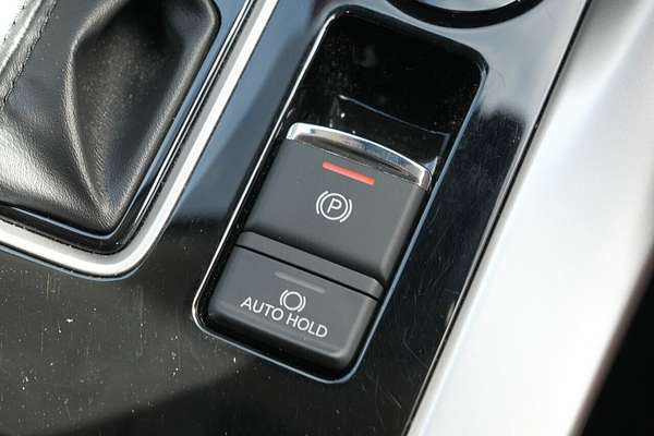 2022 Mitsubishi Eclipse Cross LS YB