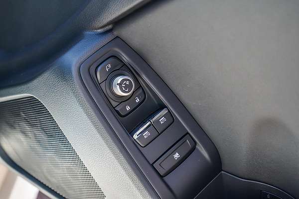 2025 Subaru BRZ S ZD8