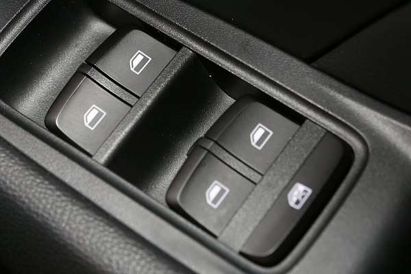 2024 MG ZS Excite AZS1