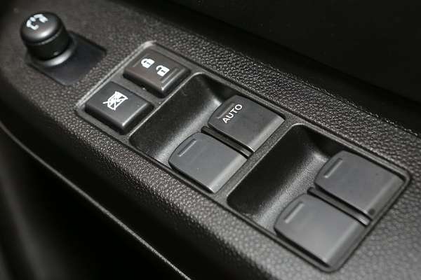 2022 Suzuki Ignis GLX MF Series II