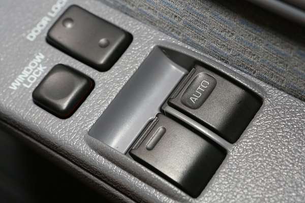 2024 Toyota Landcruiser GXL Troopcarrier VDJL78R