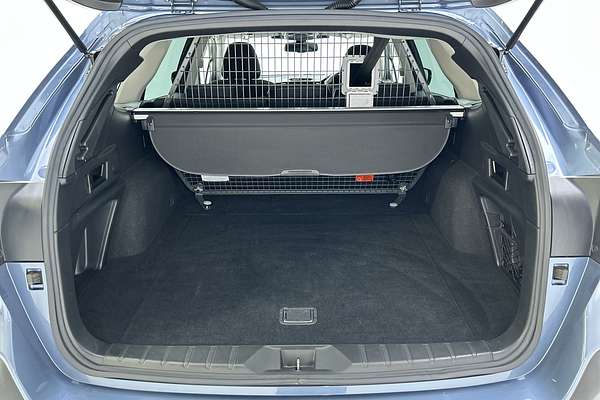 2022 Subaru Outback AWD 6GEN thumb-20