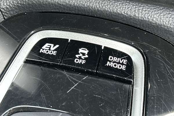 2023 Toyota Corolla Cross GX MXGH10R