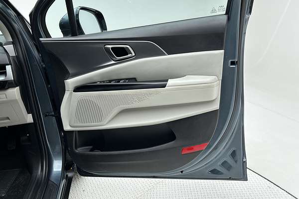 2022 Kia Carnival S KA4 thumb-18