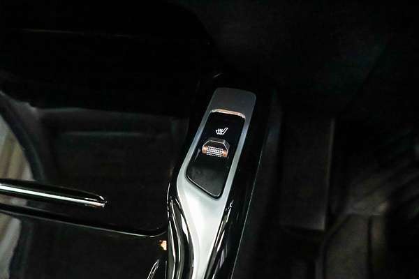 2024 Kia Sorento Sport+ MQ4 PE