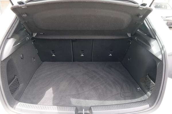 2021 Mercedes-Benz A-Class A180 W177