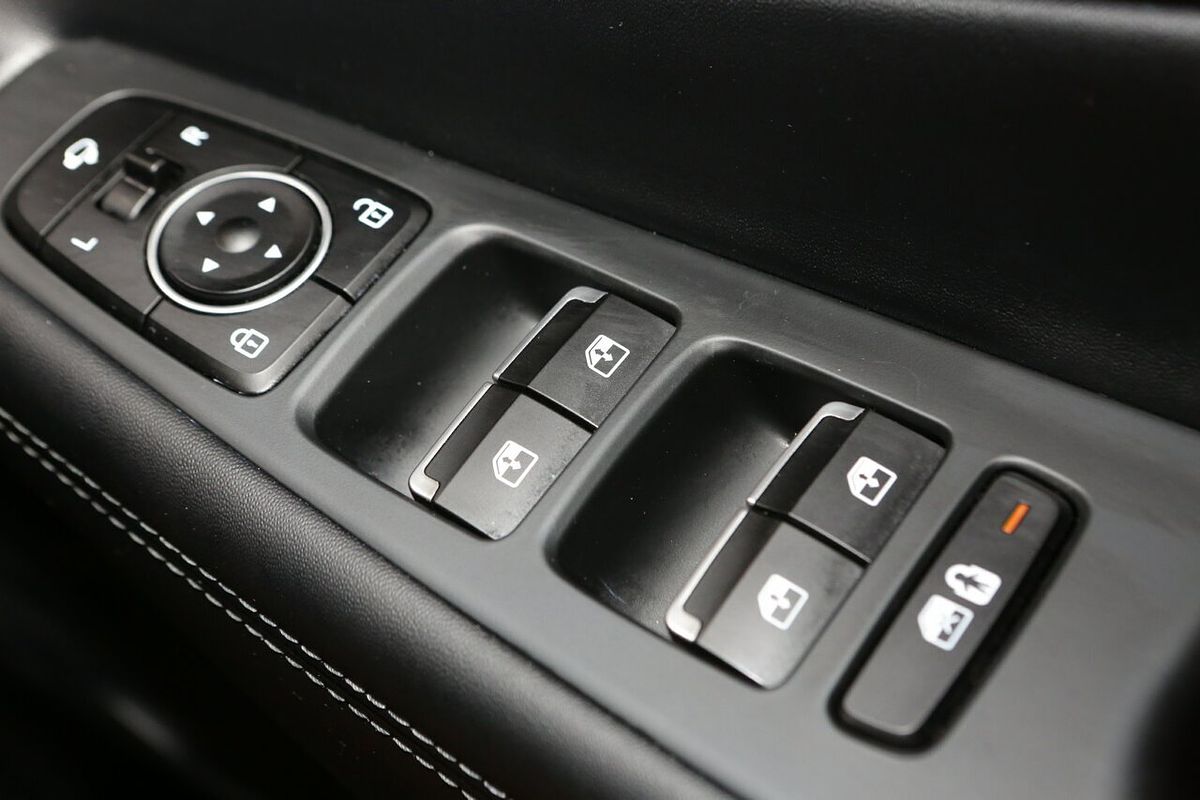 2022 Hyundai Santa Fe Elite TM.V4