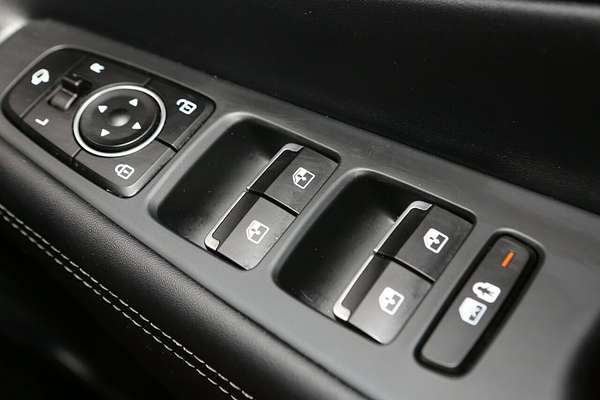 2022 Hyundai Santa Fe Elite TM.V4