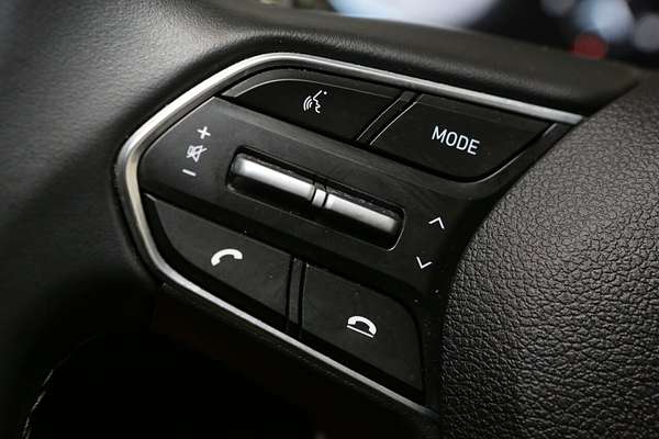 2022 Hyundai Santa Fe Elite TM.V4