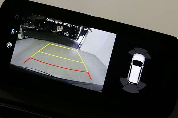 2022 Hyundai Santa Fe Elite TM.V4