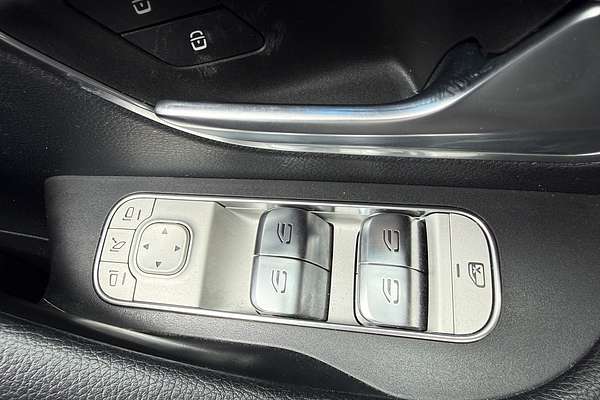 2019 Mercedes-Benz GLE-Class GLE400 d V167