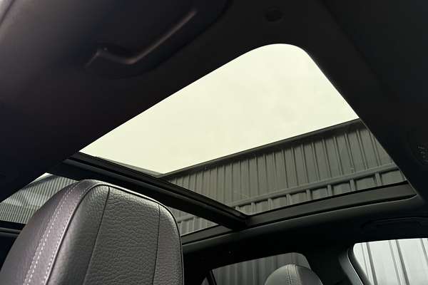 2019 Mercedes-Benz GLE-Class GLE400 d V167