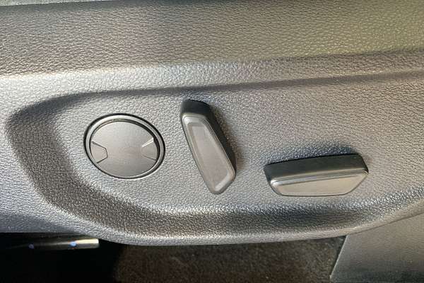 2023 Volkswagen Amarok TDI600 Aventura NF 4X4